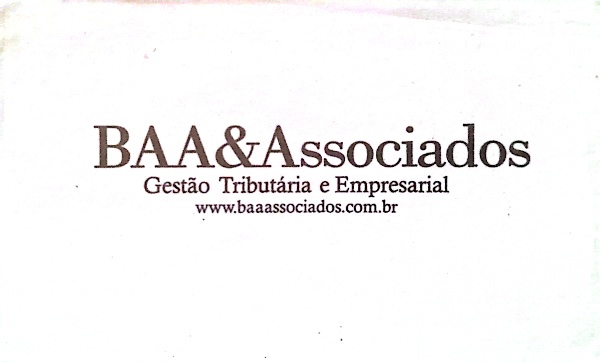 BAA&Associados